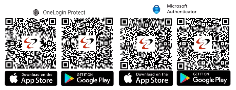 442023305_1677633276401274_1015471225836822041_n-removebg-preview.png