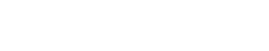 Αρχική σελίδα Κέντρου βοήθειας Βάση Γνώσεων Ευρωπαϊκού Πανεπιστημίου Κύπρου